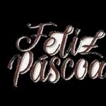 coelhinho da Páscoa