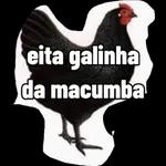 macumba 