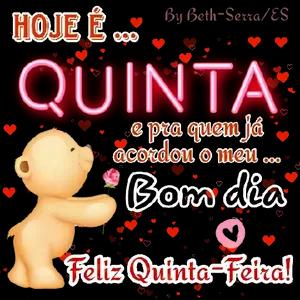 q4ycch