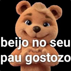 gzksbhr