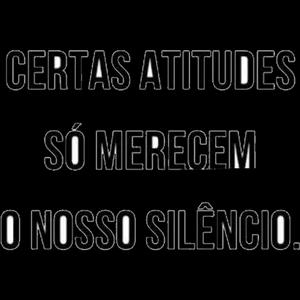 skdn2c6