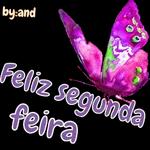 segunda