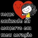 amizade
