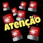 atenção