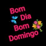  Feliz
riarued
Domingo

