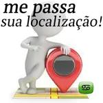vem embora