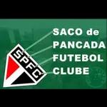 Copa América （br）