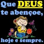 pacote