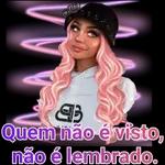 Bom dia 200 0.0 0.0 By Annya 