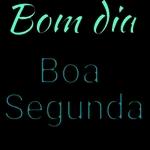 segunda-feira