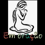 DEUS Os Abençoe Família