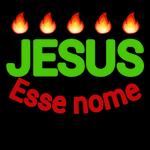 evangelico
