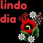 feliz día Mi colección