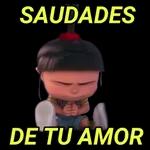 Bom dia
Bom dia
Bom dia
