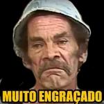 figurinha 