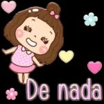 Bom dia Com CARINHO