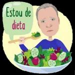 churras