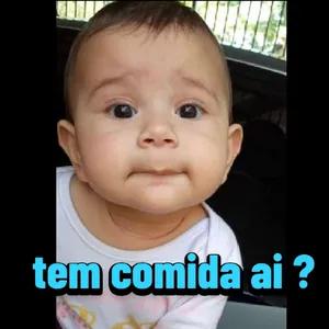 su0xkdt