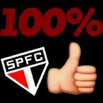 SPFC
SPFC
SPFC
SPFC
