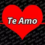 bom dia beijo