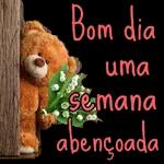 semana