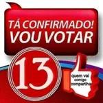 política 