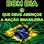 Seleção brasileira