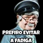 Dia 10/06/26