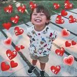 indiretas 🥰😏