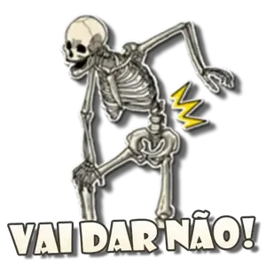 6CJDNu