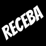 Tá escrevendo é um livro ? 