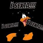 SEXTOUUUUUU