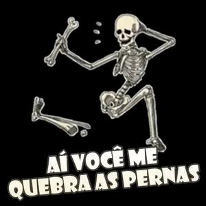 f1rkiq9