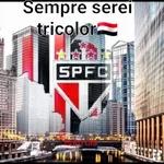 Spfc 🇾🇪