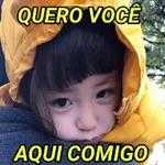 Safadeza