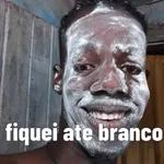 memes