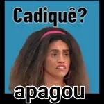 você é muito especial pra mim 