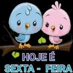 Bom Domingo
Nette
