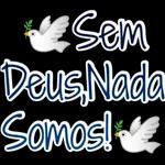 BOM dia Terça-feira