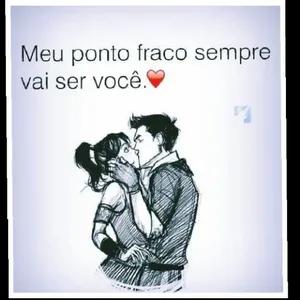 nqpje7e
