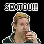betha