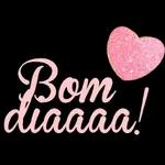 bhjrkdkld