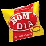 páscoa 