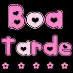 BOM ♡ DIA 