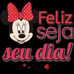 Que Lindo!!