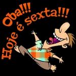  Sexta-feira
