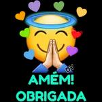 amem