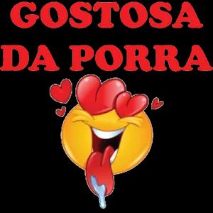 8se0nka