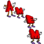 Só quero dizer olá para você