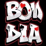 2😘jjj bom dia